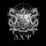 Profile Picture of Delta Chi Psi Fraternity, Inc. (@deltachipsi) on Instagram