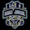 Profile Picture of Jason Fabricio (@jason.fabricio) on Tiktok