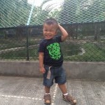 carl.rhaeven.theodore - Instagram Profile Picture of carl.rhaeven.theodore (@carl.rhaeven.theodore) on Instagram