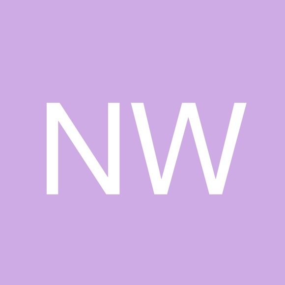 Profile Picture of Nadar Wilmer (@bandofgypsys91) on Poshmark