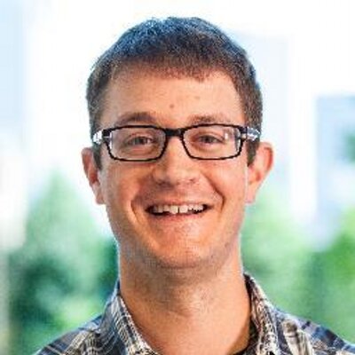 Profile Picture of Andrew Theiling (@akt1629) on Twitter