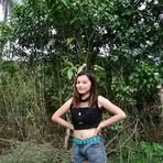 Profile Picture of Chesa Bensig (@chesa.bensig) on Facebook