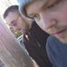 Profile Picture of Mike McClellan (@mike.mcclellan.5201) on Facebook