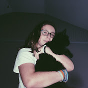 Profile Picture of Lily Rowe (@lilyrowe2785) on Youtube