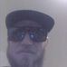 Profile Picture of Grant Stock (@grant.stock) on Facebook