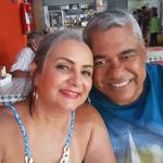 Profile Picture of Wal Andrade (@wal.andrade.58) on Instagram