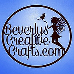 Profile Picture of Beverly Swanson (@beverlyscreativecrafts) on Flickr