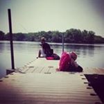 Profile Picture of Chrissy Frank (@frankchrissy) on Instagram