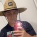 Profile Picture of Devin King (@devin.king.7923) on Facebook