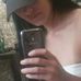 Profile Picture of Crystal Schultz (@crystal.schultz.961993) on Facebook