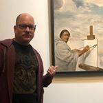 Profile Picture of Jason Scales (@jasonscales) on Instagram