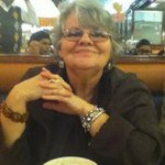 Profile Picture of Kathy Kirby Smith (@gmomkathy) on Instagram