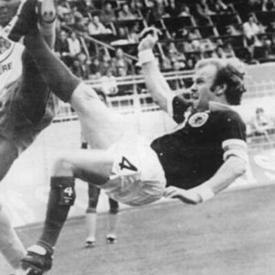 William Bremner - Twitter Profile Picture of William Bremner (@WilliamBremner) on Twitter