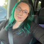 Profile Picture of Devin Marie (@devinmariecoppola) on Instagram