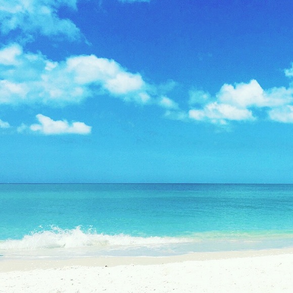 Profile Picture of Abby Doherty (@abbydoherty234) on Poshmark