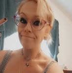 Profile Picture of Chelsea Haag (@chelsea.haag.356371) on Facebook