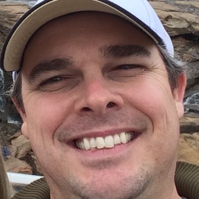 Profile Picture of Bryan Lagrange (@BryanLAGdesign) on Twitter