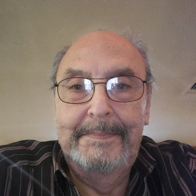 Profile Picture of Paul Loya (@Paulloya12) on Twitter