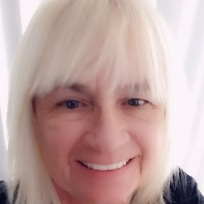 Profile Picture of Kathy Workman (@KathyWo12432877) on Twitter