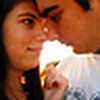 Profile Picture of Claudia (@clau_black) on Flickr