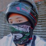 Profile Picture of Cala Albren (@Cala-Albren) on Facebook