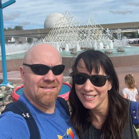 Profile Picture of Jessica Manning (@booklovingmommy) on Pinterest