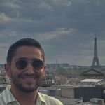 Profile Picture of Omar Alaoui (@alaouiomar___) on Instagram