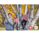 Profile Picture of Jason McMurtrie (@mcmurtriejason) on Instagram