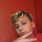 Profile Picture of Keith. Roy (@KeithRoy-gi6vk) on Youtube