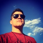 Profile Picture of Jack Cohen (@once_you_go_jack) on Instagram