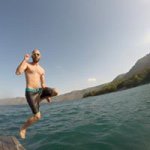 Profile Picture of Matt Wolfe (@acousticmatt) on Instagram