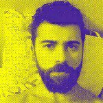 Profile Picture of melisent Edward (@melisentedwardez) on Instagram