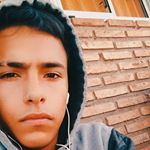 Profile Picture of marquitos (@marcos_hidalgoo_) on Instagram