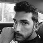 Profile Picture of michael colleoni (@michael_colleoni) on Instagram
