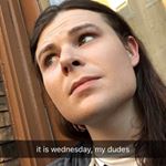 Profile Picture of Joe Wateska (@joeypaperstacks) on Instagram