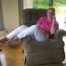 Profile Picture of Betty Carlson (@betty.carlson.3701) on Facebook