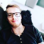 Profile Picture of Marcel Wansing (@marcelwansing) on Instagram