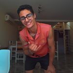 Profile Picture of M A X I (@max_arias5) on Instagram
