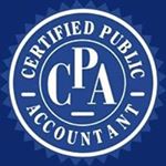 Profile Picture of Cesar Sarmiento (@sarmiento9249) on Instagram