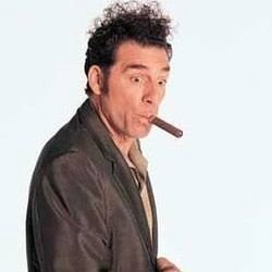 Profile Picture of Cosmo Kramer (@LeoBravo1990) on Twitter