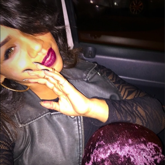 Profile Picture of Hala Mohamed (@halamaroc) on Poshmark