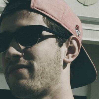 Profile Picture of Robert Schuler (@robertschuler) on Twitter