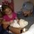 Profile Picture of Jeffery Swafford (@jefferyswafford) on Pinterest