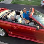 Profile Picture of Daryl Stobaugh (@Daryl-Stobaugh) on Facebook