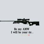 Profile Picture of kinkey (@kinke243) on Instagram