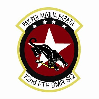 Profile Picture of James Lipscomb (@JamesLi51234893) on Twitter