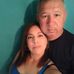 Profile Picture of Juan Cavazos (@juan.cavazos.9465) on Facebook