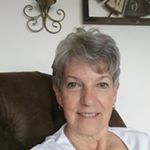 Profile Picture of Dianna Musser Boyd (@musserboyd) on Instagram