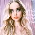 Profile Picture of Starla E. Schmidt (@xheavenlysoul) on Facebook
