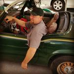 Profile Picture of Stephen Idle (@stephenidle) on Instagram